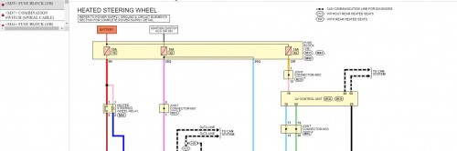 Nissan-QX50J55-September-2023-Service-Manual-and-Wiring-Diagram-3.jpg