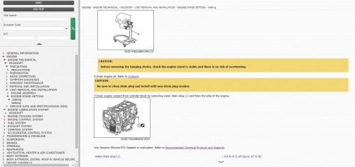 Nissan-QX55FJ55-February-2024-Service-Manual-and-Wiring-Diagram-1.jpg