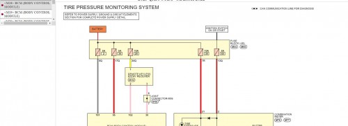 Nissan-QX55FJ55-February-2024-Service-Manual-and-Wiring-Diagram-3.jpg