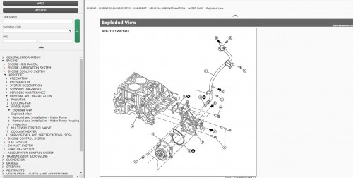 Nissan-QX55FJ55-March-2024-Service-Manual-and-Wiring-Diagram-1.jpg