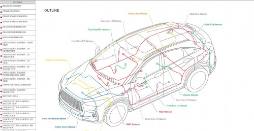 Nissan-QX55FJ55-March-2024-Service-Manual-and-Wiring-Diagram-2.jpg