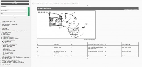 Nissan-QX55FJ55-September-2023-Service-Manual-and-Wiring-Diagram-1.jpg