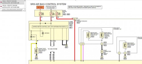 Nissan-QX55FJ55-September-2023-Service-Manual-and-Wiring-Diagram-3.jpg