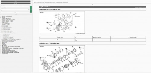 Nissan-VERSA-SEDANN17-August-2023-Service-Manual-and-Wiring-Diagram-1.jpg