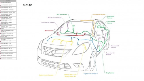 Nissan-VERSA-SEDANN17-August-2023-Service-Manual-and-Wiring-Diagram-2.jpg