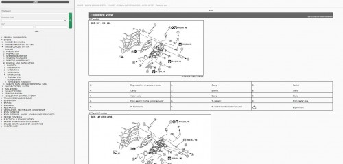 Nissan-VERSA-SEDANN17-December-2023-Service-Manual-and-Wiring-Diagram-1.jpg