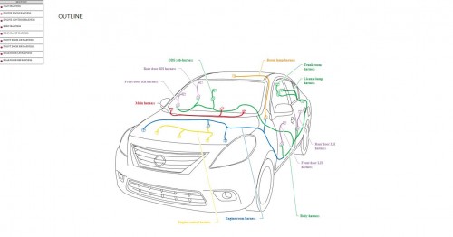 Nissan-VERSA-SEDANN17-December-2023-Service-Manual-and-Wiring-Diagram-2.jpg