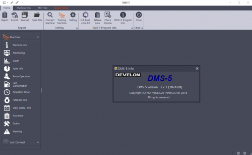 Doosan-DMS-5-3.2.1-09.2024-Remote-Installation-1.png