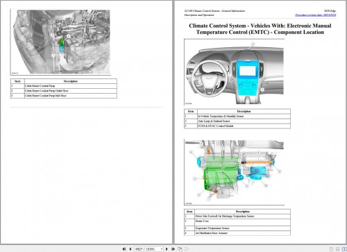 Ford-Edge-2019-2021-Workshop-Manual-2.jpg