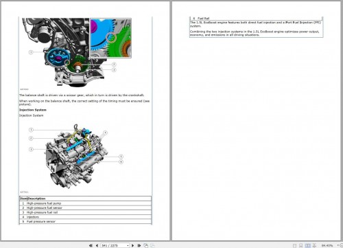 Ford-Focus-1.5L-Ecoboost-Dragon-6-Speed-2018-2021-Workshop-Manual-2.jpg