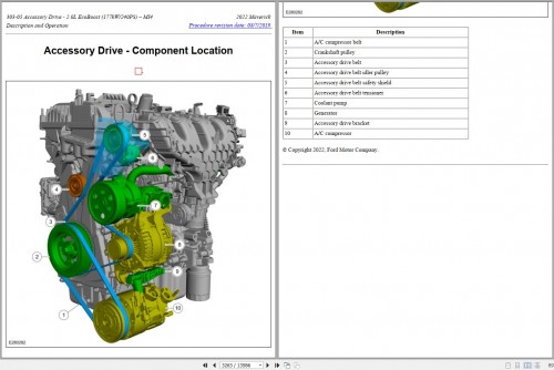 Ford-Maverick-XLT-Version-2022-2.0L-EcoBoost-Workshop-Manual-and-Wiring-Diagram-2.jpg