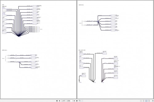 Ford-Maverick-XLT-Version-2022-2.0L-EcoBoost-Workshop-Manual-and-Wiring-Diagram-3.jpg