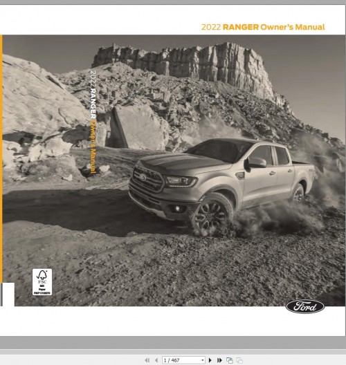 Ford-Ranger-US-2022-2024-Owners-Manual-1.jpg