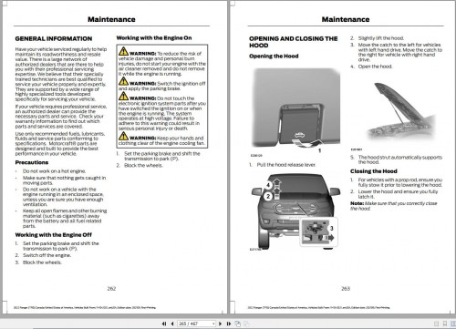 Ford-Ranger-US-2022-2024-Owners-Manual-2.jpg