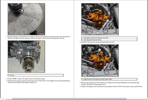 Jeep-Gladiator-JT-2021-2024-Owners-and-Workshop-Manual-2.jpg