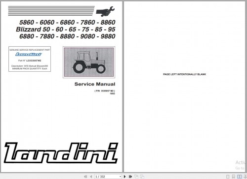 Landini-Tractor-5860---9880-Blizzard-50---95-Service-Manual-and-Diagram-1.jpg