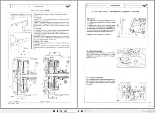 Landini-Tractor-5860---9880-Blizzard-50---95-Service-Manual-and-Diagram-2.jpg