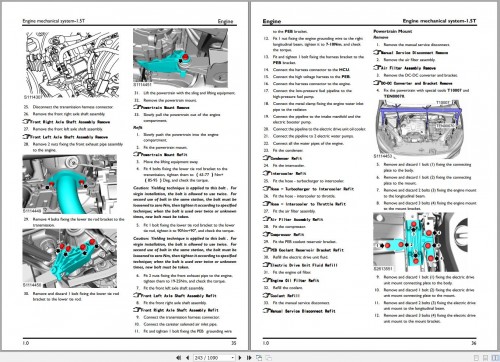 MG-EHS-Plug-in-Hybrid-2020-Service-Repair-Manual-2.jpg