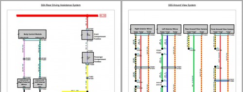 MG-MG4-EH32-Electric-2023-Service-Repair-Manual-and-Wiring-Diagram-3.jpg