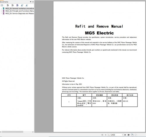 MG-MG5-Electric-2020-2023-Service-Repair-Manual-1.jpg