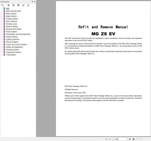 MG-ZS-EV-2022-Service-Repair-Manual-1.jpg