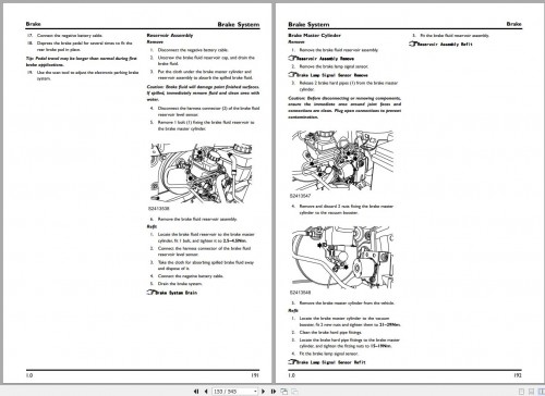 MG-ZS-EV-2022-Service-Repair-Manual-2.jpg