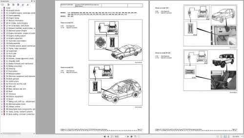 Mercedes-C-Class-W205-2014-2018-Workshop-Manual-and-Wiring-Diagram-1.jpg