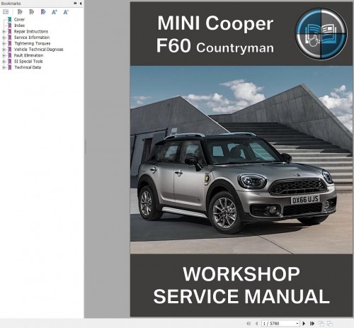 Mini-Cooper-F60-Countryman-2017-2022-Workshop-Manual-1.jpg