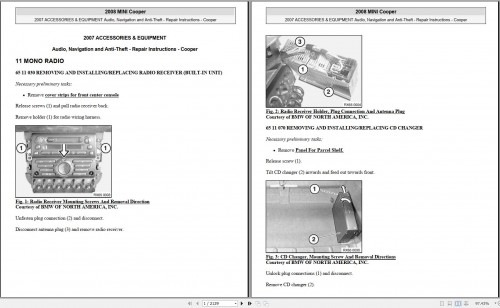 Mini-Cooper-S-R56-R57-2008-Repair-and-Parts-Manual-1.jpg