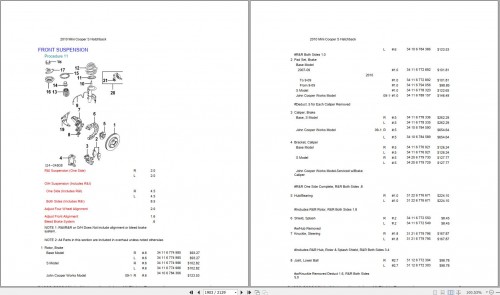 Mini-Cooper-S-R56-R57-2008-Repair-and-Parts-Manual-3.jpg