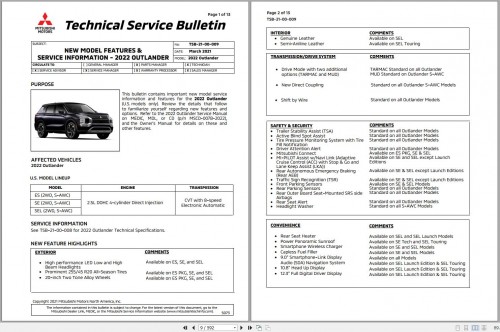 Mitsubishi-Outlander-2022-Service-Repair-Manual-1.jpg