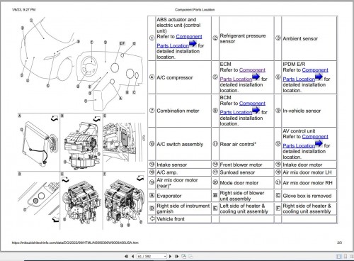 Mitsubishi-Outlander-2022-Service-Repair-Manual-2.jpg