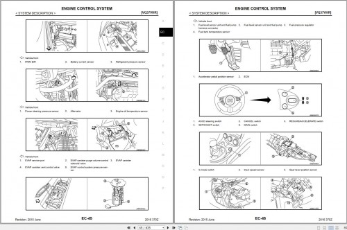 Nissan-370Z-Z34-Series-2016-Workshop-Manual--Circuit-Diagram-2.jpg