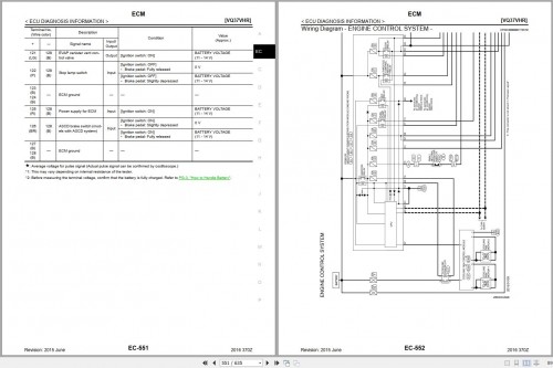 Nissan-370Z-Z34-Series-2016-Workshop-Manual--Circuit-Diagram-3.jpg