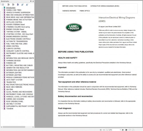 Range-Rover-Evoque-2018-L551-I4-2.0L-Diesel-Electrical-Wiring-Diagrams-1.jpg