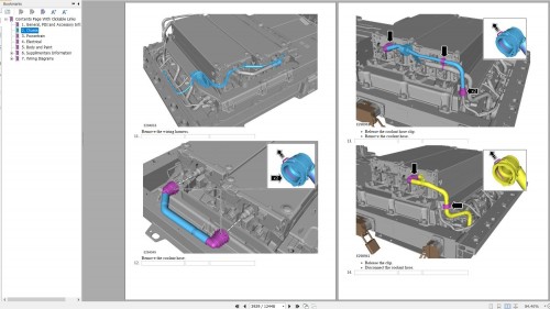 Range-Rover-L460-2023-Workshop-Manual-and-Wiring-Diagram-1.jpg