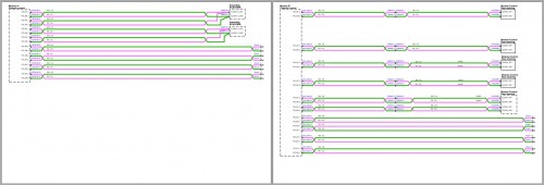 Range Rover L460 2023 Workshop Manual and Wiring Diagram (3)