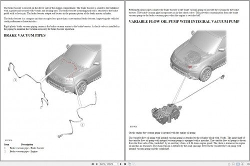 Range-Rover-Sport-2021-L494-V8-5.0L-Petrol-Workshop-Manual-1.jpg