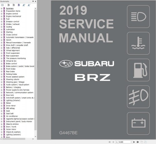 Subaru-BRZ-2019-Service-Manual-and-Circuit-Diagram-G4467BE-1.jpg