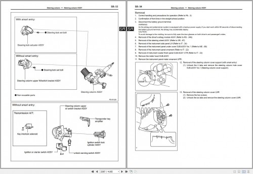 Subaru-BRZ-2019-Service-Manual-and-Circuit-Diagram-G4467BE-2.jpg