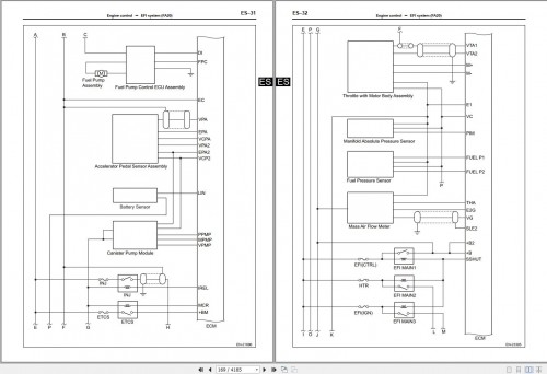 Subaru-BRZ-2019-Service-Manual-and-Circuit-Diagram-G4467BE-3.jpg