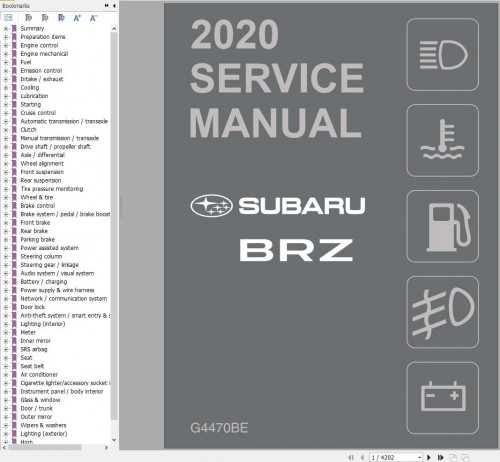 Subaru-BRZ-2020-Service-Manual-and-Circuit-Diagram-G4470BE-1.jpg