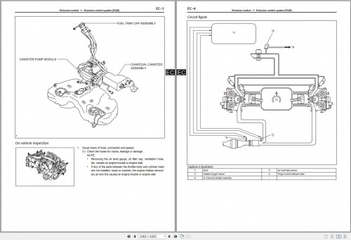 Subaru-BRZ-2020-Service-Manual-and-Circuit-Diagram-G4470BE-2.jpg