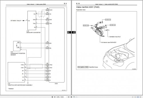 Subaru-BRZ-2020-Service-Manual-and-Circuit-Diagram-G4470BE-3.jpg