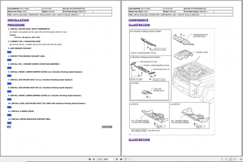 Toyota-4Runner-2016-2019-Repair-Manual-2.jpg