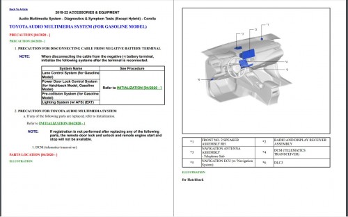 Toyota-Corolla-Hybrid-2021-Service-Repair-Manual-1.jpg