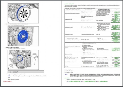 Toyota-Corolla-Hybrid-2021-Service-Repair-Manual-2.jpg