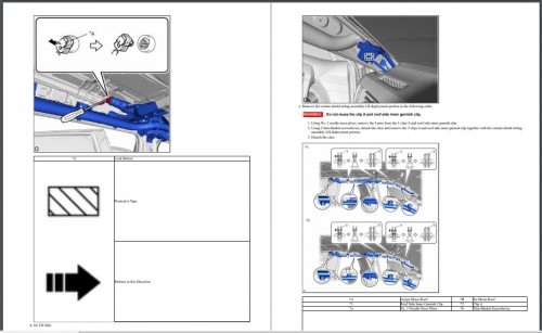 Toyota-Rav4-2018-2023-Service-Repair-Manual-2.jpg