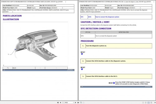 Toyota-Supra-2020-Workshop-Manual-1.jpg