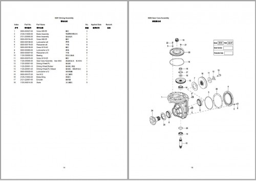 EP-Electric-Stacker-ES15-15ES-ES15-33DM-Parts-Manual-EN-ZH-2.jpg